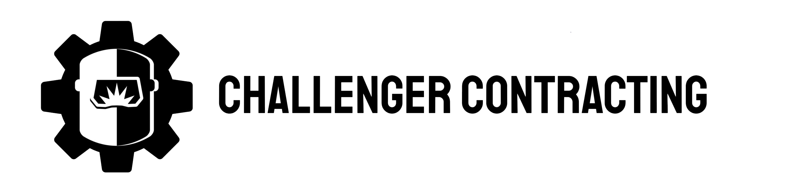 Challenger Contracting